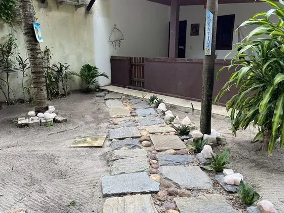 Comfort Dağ Evi