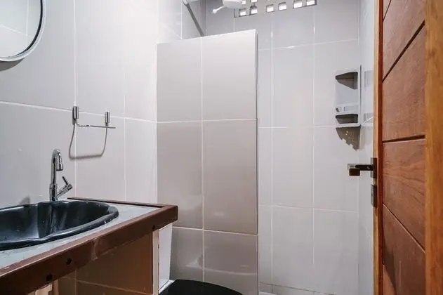 Comfort Dağ Evi