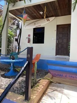 Exclusive Dağ Evi
