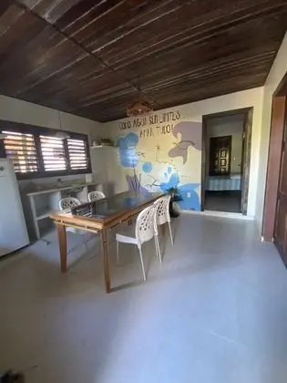 Exclusive Dağ Evi