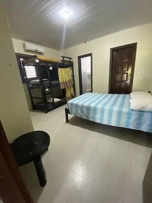 Exclusive Dağ Evi