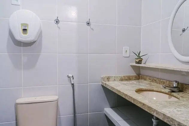Exclusive Dağ Evi