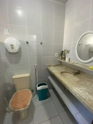 Exclusive Dağ Evi