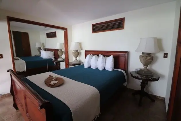 Deluxe Oda, Birden Çok Yatak, Özel Banyo