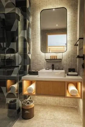 Banyo