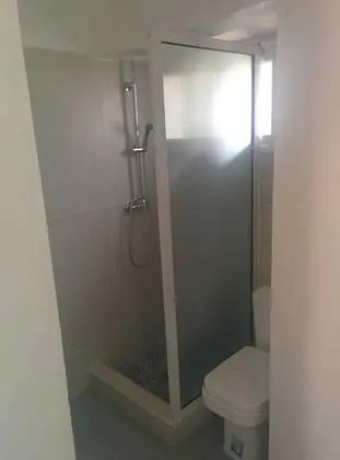 Süit, Nehir Manzaralı