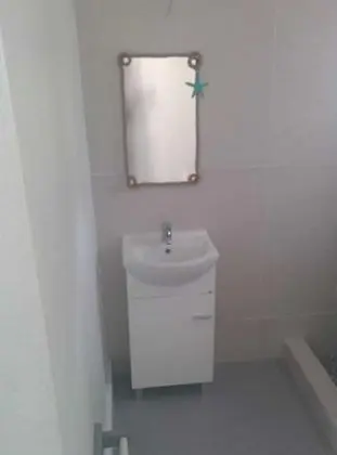 Süit, Nehir Manzaralı