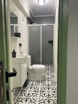Banyo