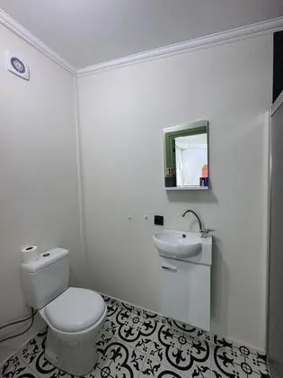 Banyo