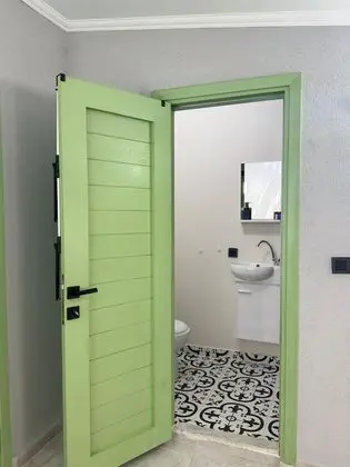 Banyo