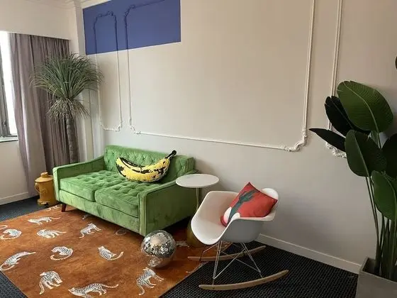 Süit