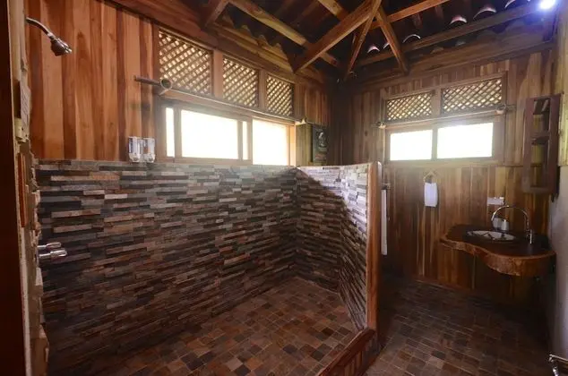 Family Bungalov