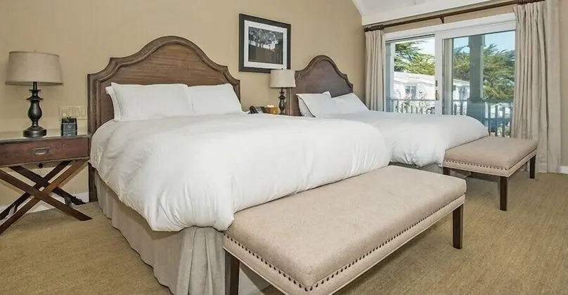 Superior Oda (Superior Room)