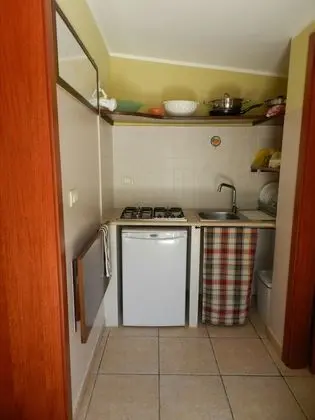 Oda, Birden Çok Yatak (n.2)