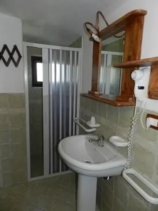 Oda, Birden Çok Yatak (n.2)