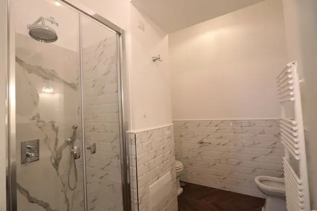 Deluxe Tek Büyük Yataklı Oda, Balkon