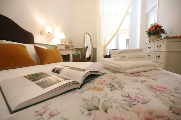 Premium Tek Büyük Yataklı Oda, 1 En Büyük (King) Boy Yatak, Balkon