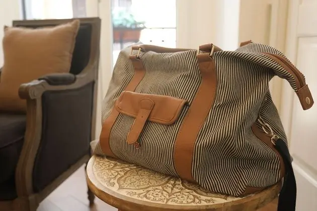 Premium Tek Büyük Yataklı Oda, 1 En Büyük (King) Boy Yatak, Balkon