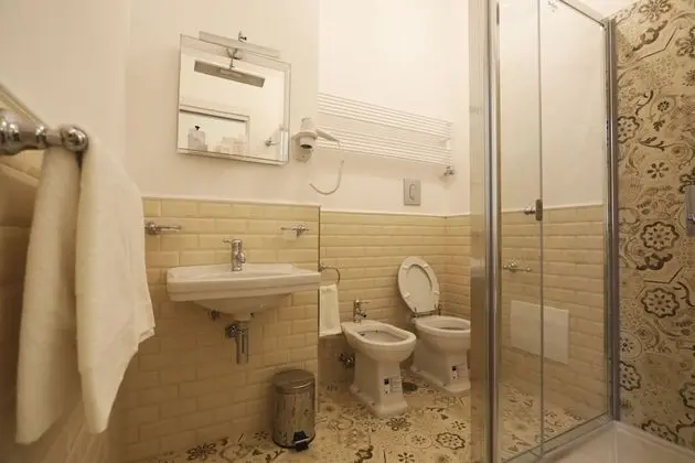 Premium Tek Büyük Yataklı Oda, 1 En Büyük (King) Boy Yatak, Balkon