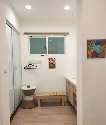 Classic Tek Büyük Yataklı Oda, 1 En Büyük (King) Boy Yatak