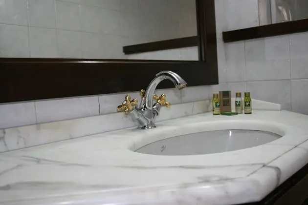 Apart Daire, 1 Yatak Odası, Veranda