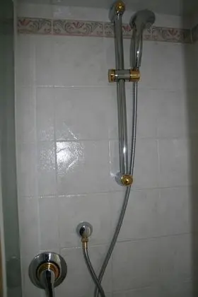 Apart Daire, 1 Yatak Odası, Veranda