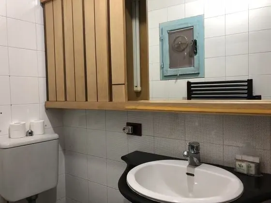 Banyo