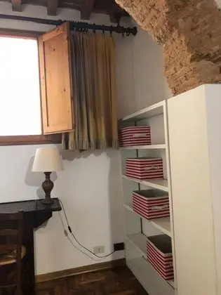 Oda Özellikleri