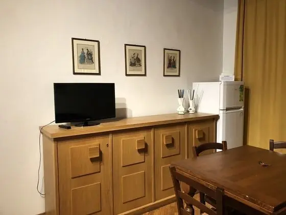 Oturma Alanı