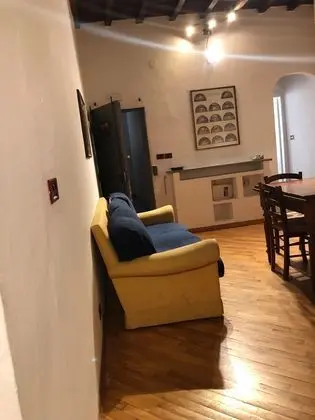 Oturma Alanı