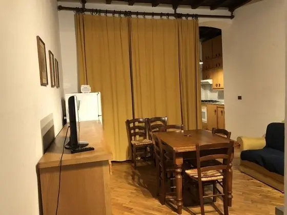 Oturma Alanı