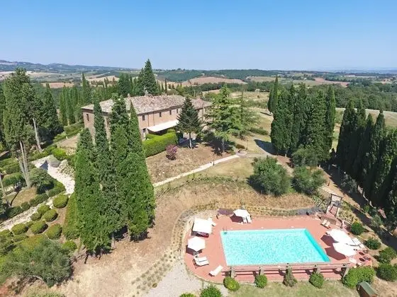 Comfort Tek Büyük Yataklı Oda, Banyolu/Duşlu, Bahçe Manzaralı