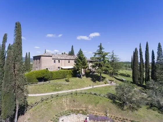 Family Apart Daire, 2 Yatak Odası, Mutfak, Bahçeli