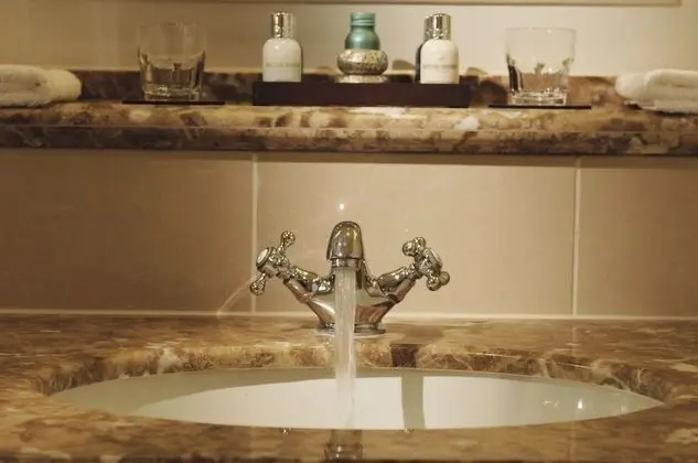 Banyo