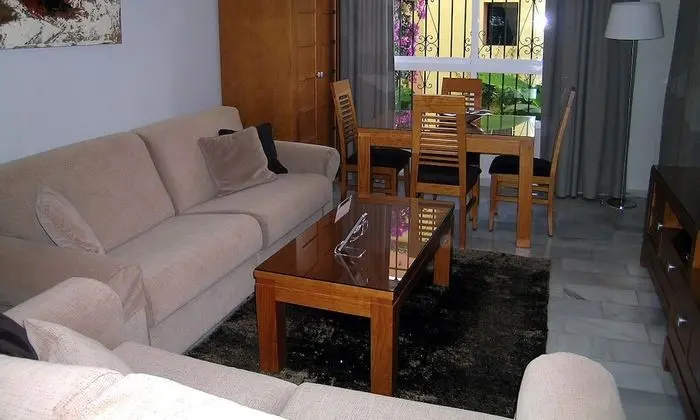Classic Apart Daire, 2 Yatak Odası, Teras