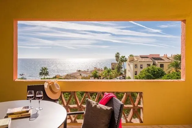 Superior Apart Daire