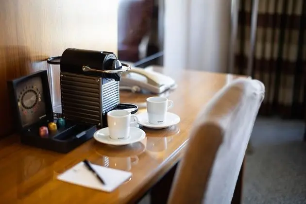 Junior Süit, 1 En Büyük (King) Boy Yatak