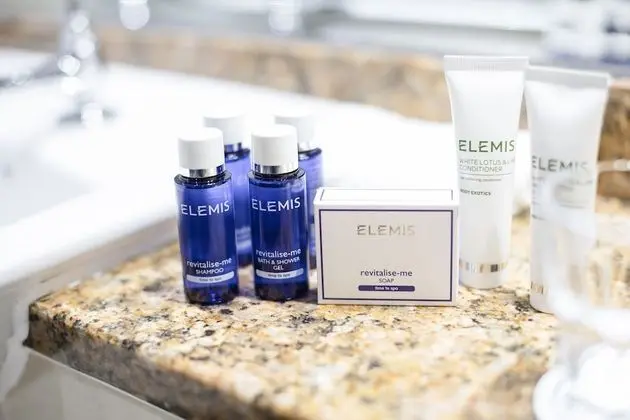 Junior Süit, 1 En Büyük (King) Boy Yatak