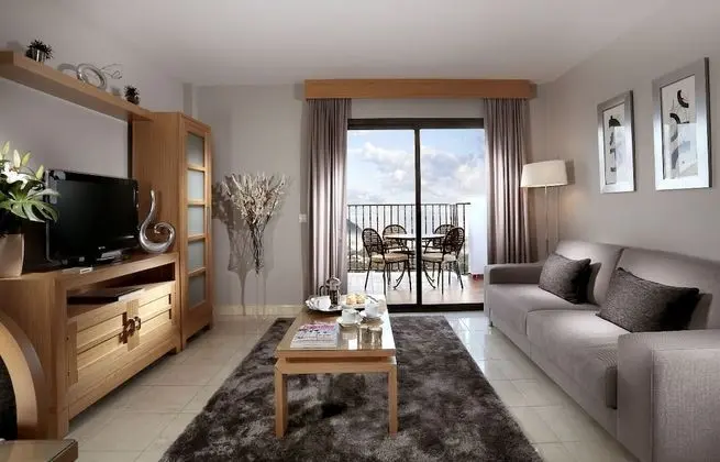 Premium Apart Daire, 2 Yatak Odası, Teras, Deniz Manzaralı