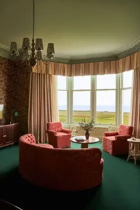 Süit, 1 En Büyük (King) Boy Yatak (Marine Junior Suite Sea View)