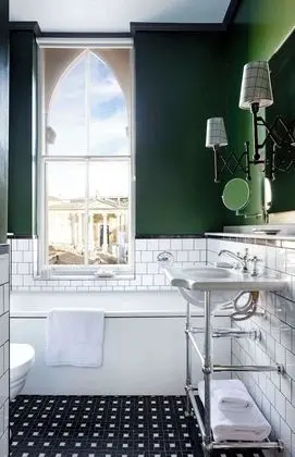 Banyo