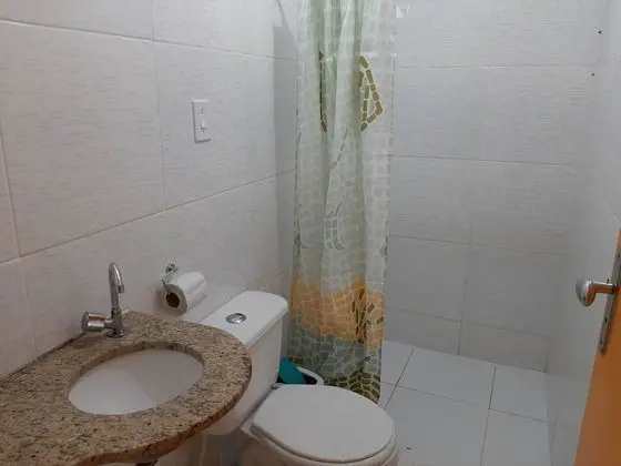 Traditional Tek Büyük Yataklı Oda