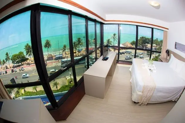 Panoramica