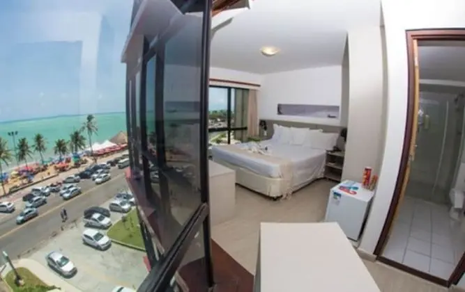 Panoramica