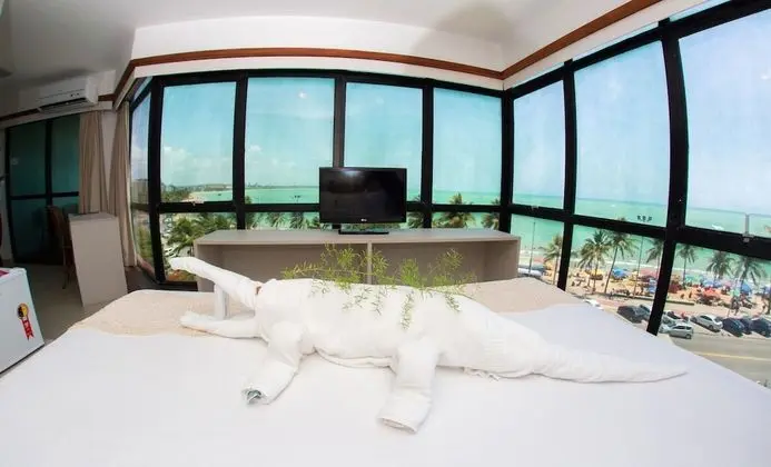 Panoramica