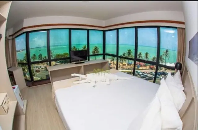 Panoramica