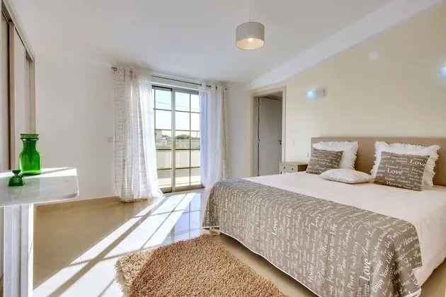 Villa, 4 Yatak Odası, Kişiye Özel Havuzlu
