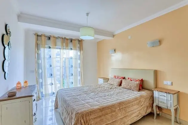 Villa, 4 Yatak Odası, Kişiye Özel Havuzlu