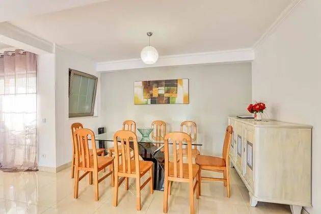 Villa, 4 Yatak Odası, Kişiye Özel Havuzlu