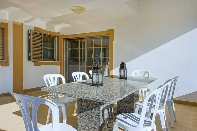 Villa, 4 Yatak Odası, Kişiye Özel Havuzlu